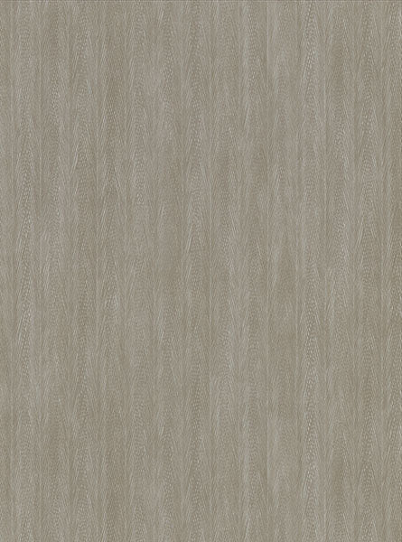 2945-1129 Riga Grey Distressed Stripe Wallpaper