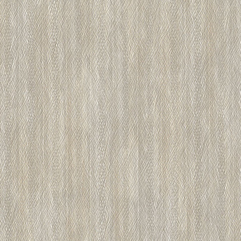 2945-1130 Riga Light Grey Distressed Stripe Wallpaper