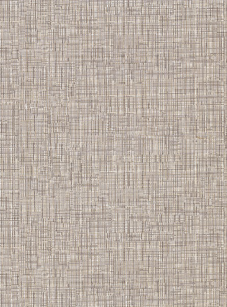 2945-2754 Tartan Brown Distressed Texture Wallpaper