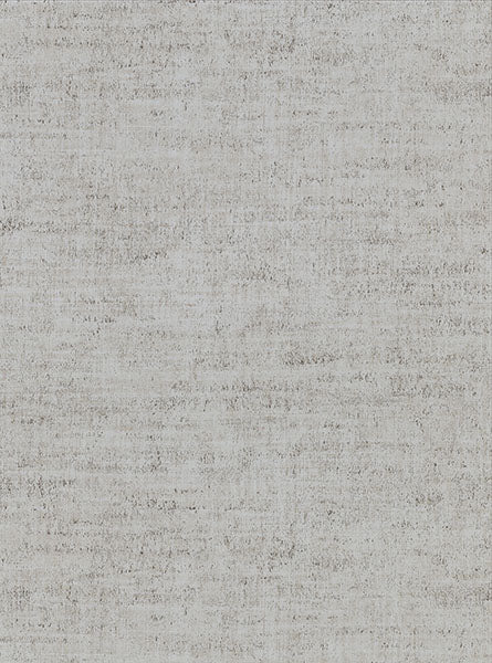 2945-2760 Kahn Grey Texture Wallpaper