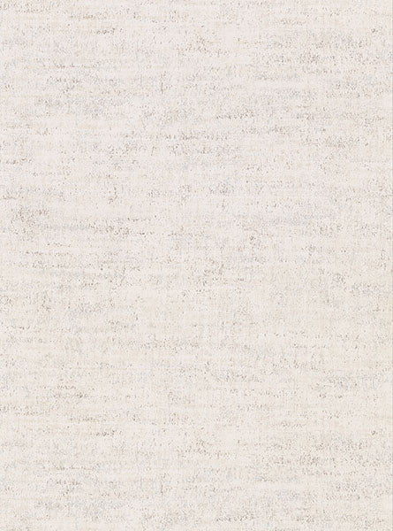 2945-2761 Kahn Cream Texture Wallpaper