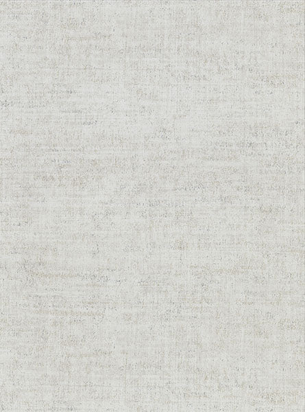 2945-2762 Kahn Light Grey Texture Wallpaper