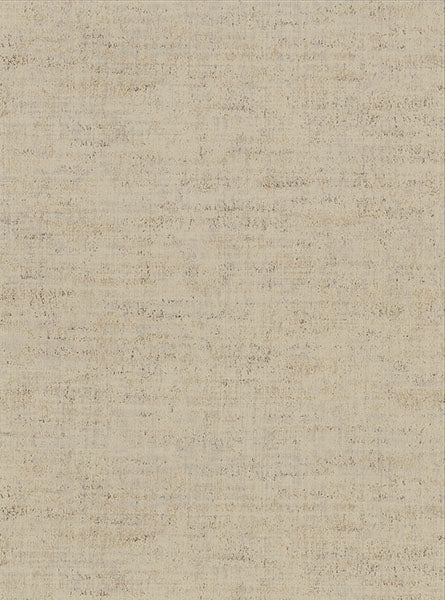 2945-2764 Kahn Khaki Texture Wallpaper