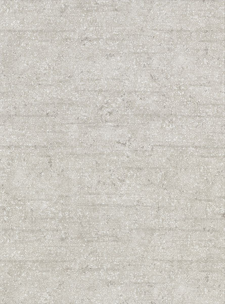 2945-2769 Travertine Grey Patina Texture Wallpaper