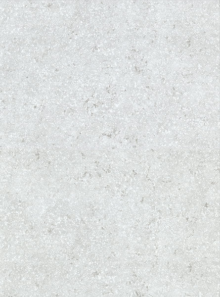 2945-2771 Travertine Light Grey Patina Texture Wallpaper