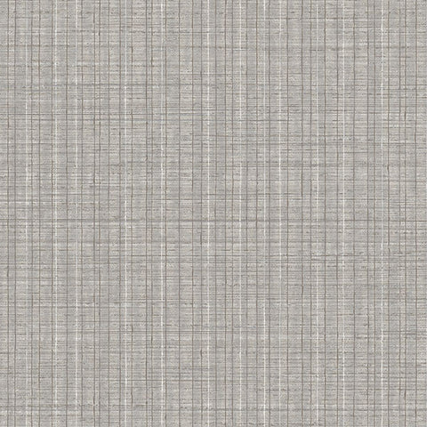 2945-2772 Blouza Light Grey Texture Wallpaper