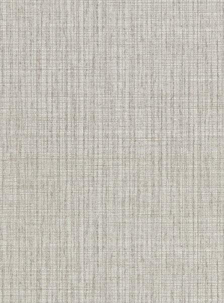 2945-2773 Blouza Grey Texture Wallpaper