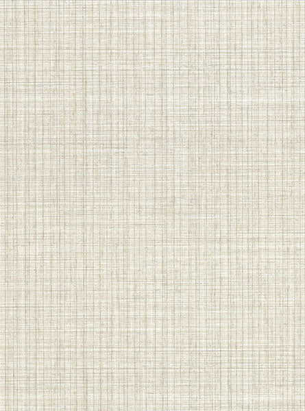 2945-2775 Blouza Bone Texture Wallpaper