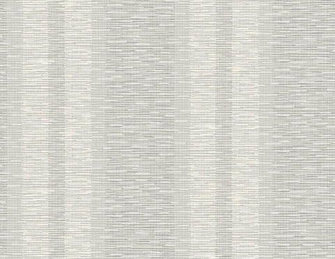 2949-60106 Pezula Bone Texture Stripe Wallpaper
