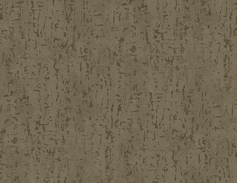 2949-60206 Malawi Brown Leather Texture Wallpaper