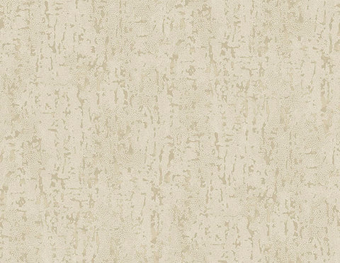 2949-60207 Malawi Beige Leather Texture Wallpaper