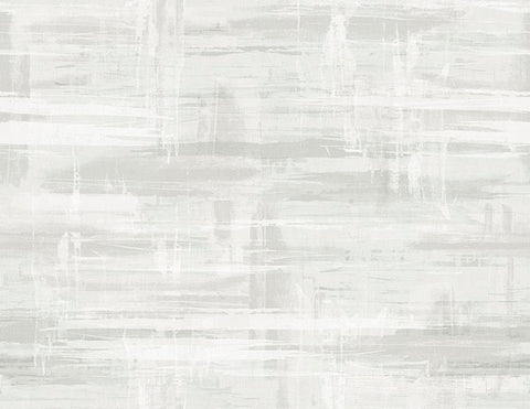 2949-60300 Marari Off-White Distressed Texture Wallpaper