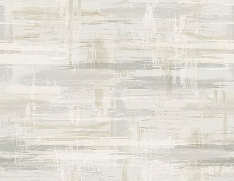 2949-60306 Marari Bone Distressed Texture Wallpaper