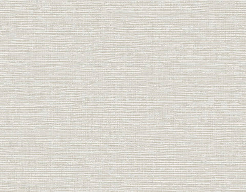 2949-60400 Vivanta Light Grey Texture Wallpaper