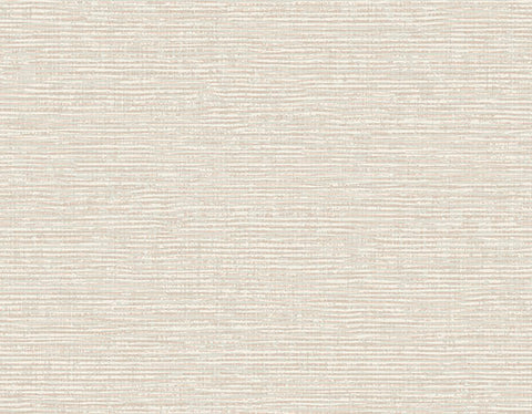 2949-60401 Vivanta Coral Texture Wallpaper