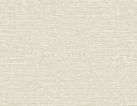 2949-60404 Vivanta Sage Texture Wallpaper