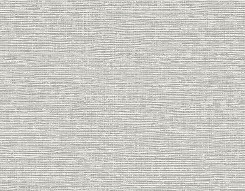 2949-60406 Vivanta Grey Texture Wallpaper