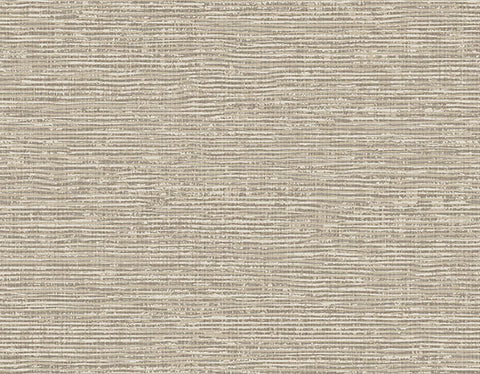 2949-60408 Vivanta Taupe Texture Wallpaper