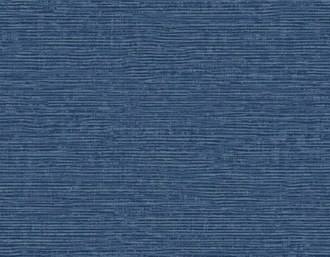 2949-60412 Vivanta Navy Texture Wallpaper