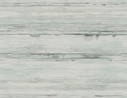 2949-60900 Sandhurst Grey Abstract Stripe Wallpaper