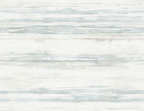2949-60902 Sandhurst Light Grey Abstract Stripe Wallpaper