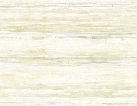 2949-60903 Sandhurst Light Yellow Abstract Stripe Wallpaper