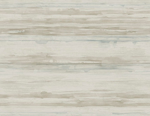 2949-60906 Sandhurst Neutral Abstract Stripe Wallpaper