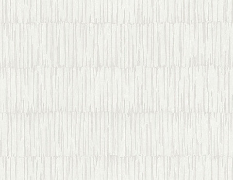 2949-61000 Zandari Pearl Distressed Texture Wallpaper