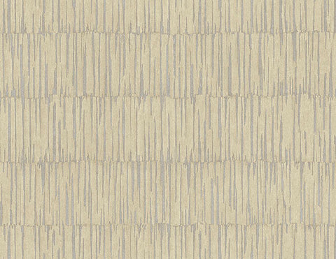 2949-61005 Zandari Neutral Distressed Texture Wallpaper