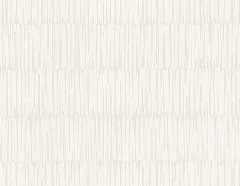 2949-61006 Zandari Cream Distressed Texture Wallpaper