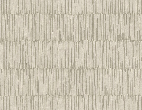 2949-61007 Zandari Bone Distressed Texture Wallpaper