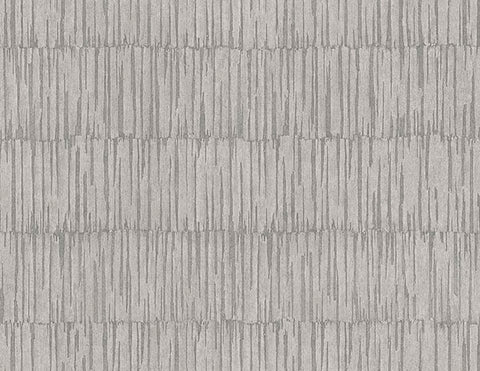 2949-61009 Zandari Light Grey Distressed Texture Wallpaper