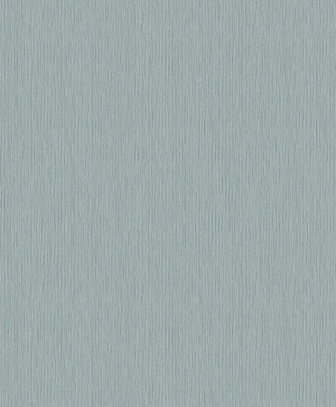 2959-AWIH-20111 Reese Aqua Stria Wallpaper