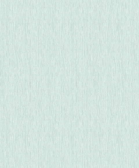 2959-AWIH-20112 Reese Mint Stria Wallpaper