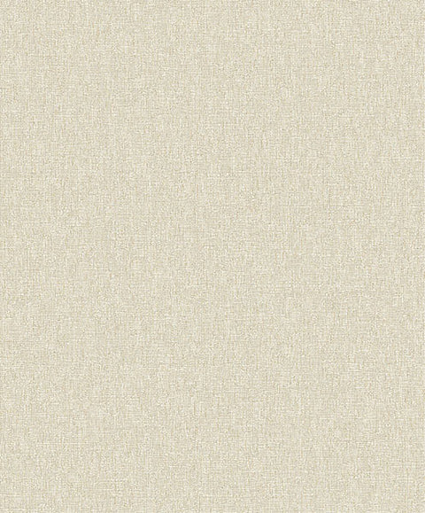 2959-AWIH-2103 Adalynn Wheat Texture Wallpaper