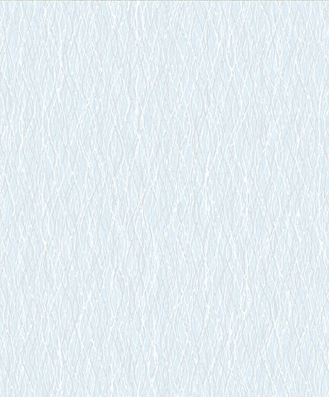 2959-AWIH-2223 Molly Light Green Twist Wallpaper