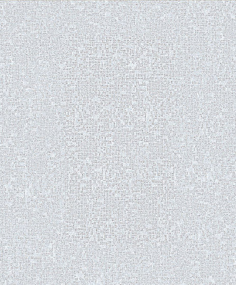 2959-AWIH-2233 Nora Grey Woven Texture Wallpaper