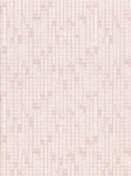 2959-AWIH-23609 Aiken Blush Distressed Texture Wallpaper