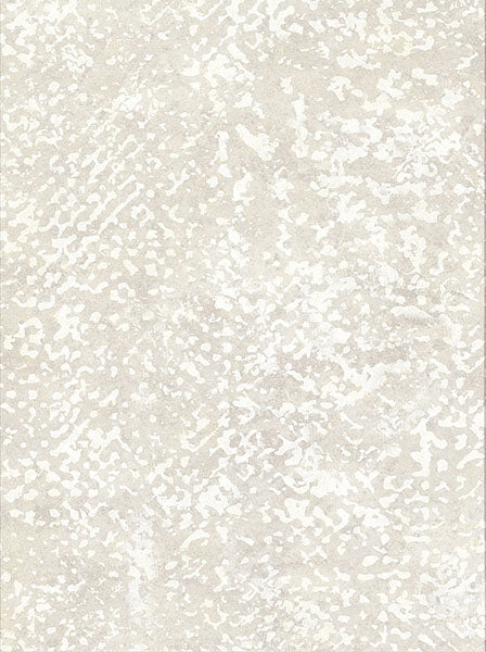 2959-AWMLC-130 Carson Metallic Distressed Texture Wallpaper