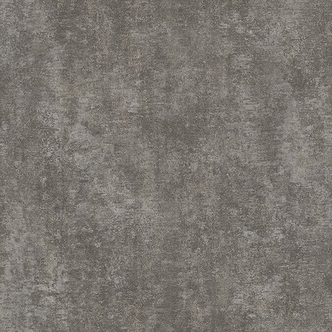 2959-SDM5004 Keagan Slate Distressed Texture Wallpaper