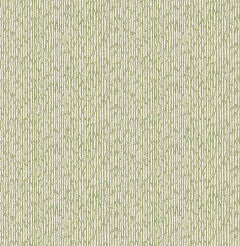 2970-26129 Mackintosh Green Textural Wallpaper
