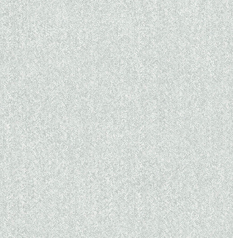 2970-26160 Ashbee Light Grey Tweed Wallpaper