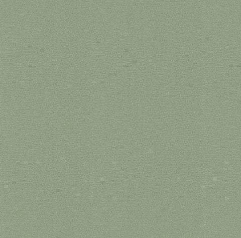 2971-86313 Meade Green Fine Weave Wallpaper