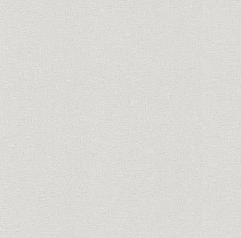 2971-86319 Meade Grey Fine Weave Wallpaper