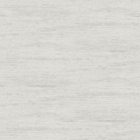 2971-86335 Lindsay Light Grey Chenille Wallpaper