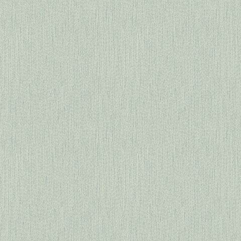 2971-86337 Terence Light Green Pinstripe Texture Wallpaper