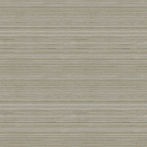 2971-86351 Skyler Olive Striped Wallpaper