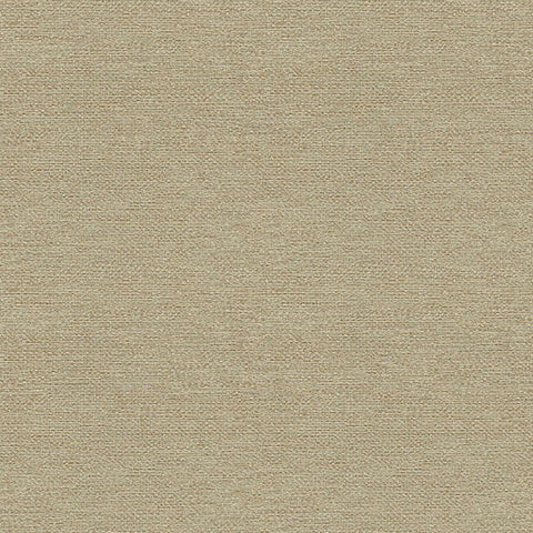 2971-86352 Jordan Gold Faux Tweed Wallpaper