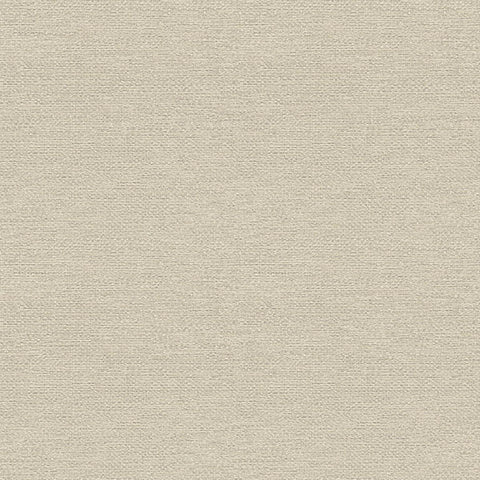 2971-86353 Jordan Beige Faux Tweed Wallpaper