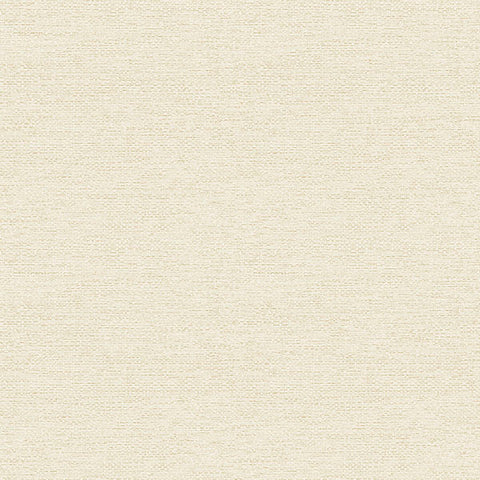 2971-86355 Jordan Cream Faux Tweed Wallpaper